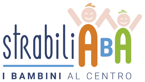StrabiliABA StrabiliABA